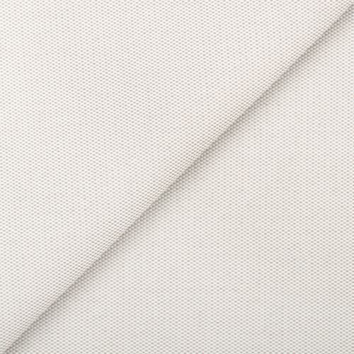 TISSU D'EXTÉRIEUR SUNPROOF NEW CARTENZA - GRIS CHINÉ