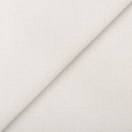 TISSU D'EXTÉRIEUR SUNPROOF NEW CARTENZA - GRIS CHINÉ