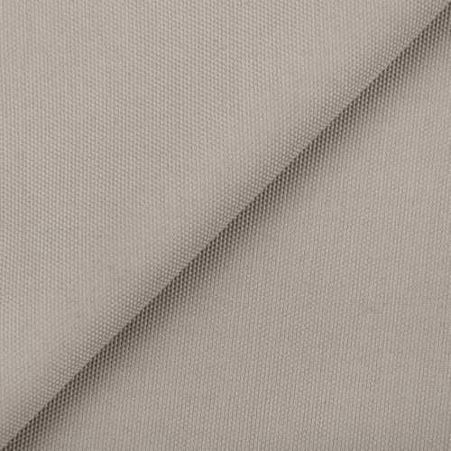 TISSU D'EXTÉRIEUR SUNPROOF NEW CARTENZA - GRIS MOYEN