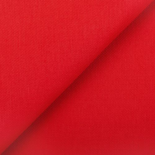 TISSU D'EXTÉRIEUR SUNPROOF NEW CARTENZA - ROUGE