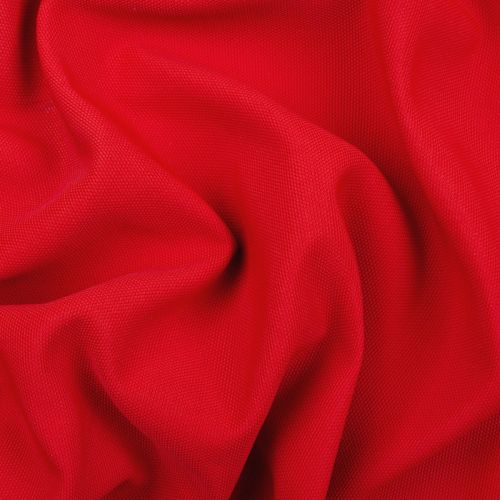 TISSU D'EXTÉRIEUR SUNPROOF NEW CARTENZA - ROUGE