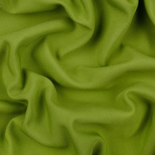 TISSU D'EXTÉRIEUR SUNPROOF NEW CARTENZA - LIME