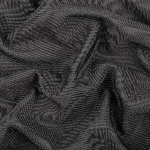 TISSU D'EXTÉRIEUR SUNPROOF NEW CARTENZA - CHARBON