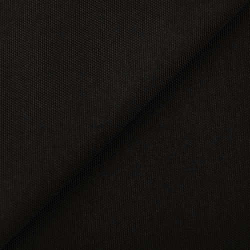 TISSU D'EXTÉRIEUR SUNPROOF NEW CARTENZA - NOIR