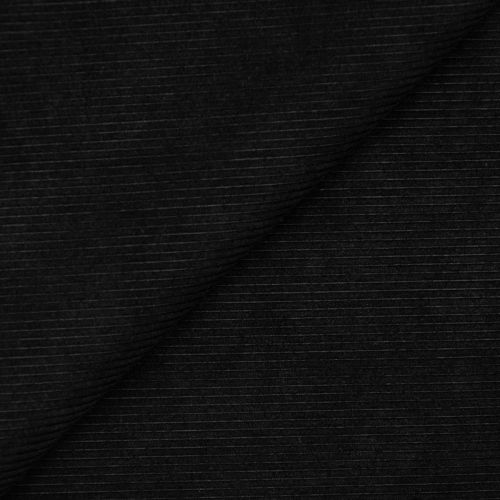 TISSU RECOUVREMENT STARSKY - NOIR