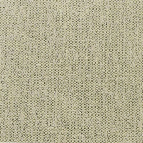 TISSU RECOUVREMENT ILBORGO - SAUGE