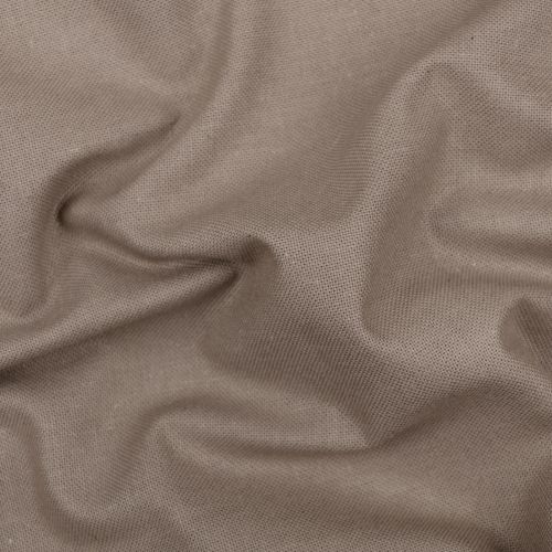 TISSU DÉCO AVEYRON - TAUPE