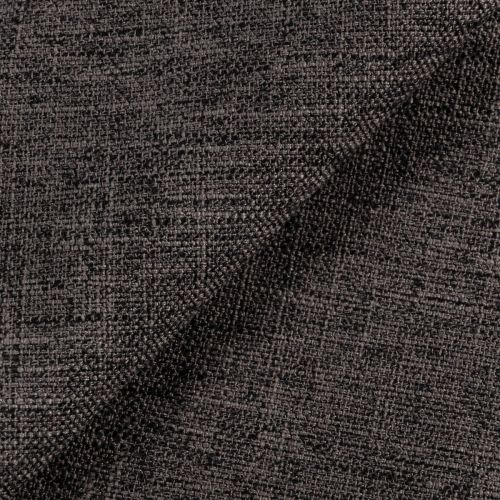 TISSU RECOUVREMENT GUARDIAN - MOKA