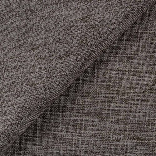TISSU RECOUVREMENT GUARDIAN - TAUPE