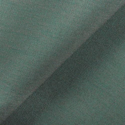 TISSU EXTÉRIEUR EUROPA - AQUA IRISÉ