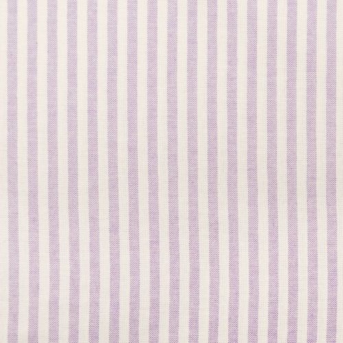 TISSU DÉCO PANAMA LAND - LILAS