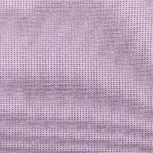 TISSU DÉCO PANAMA FIRE - LILAS