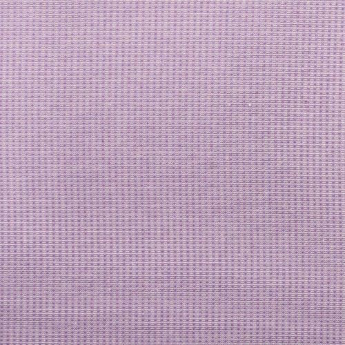 TISSU DÉCO PANAMA FIRE - LILAS