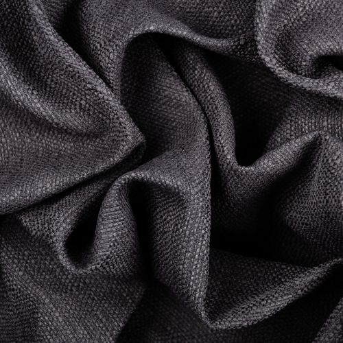 TISSU RECOUVREMENT TALBOT - GRIS MOYEN