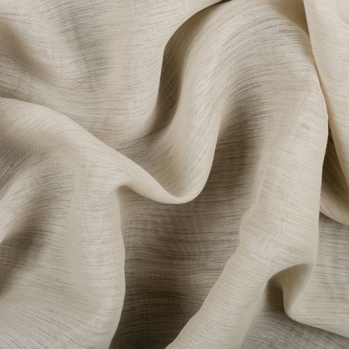 VOILE DÉCO CHECH 300 CM - LIN