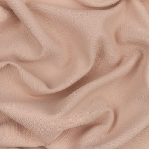 TISSU DÉCO ARIA - ROSE POUDRE