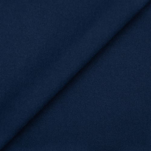 TISSU DÉCO ARIA - MARINE