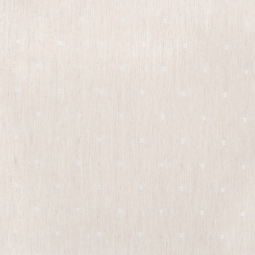 TISSU DÉCO IRIS - SABLE