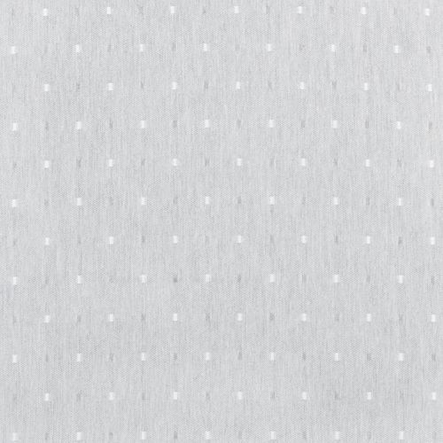 TISSU DÉCO IRIS - GRIS