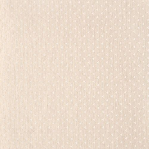 TISSU DÉCO JUNO - SABLE