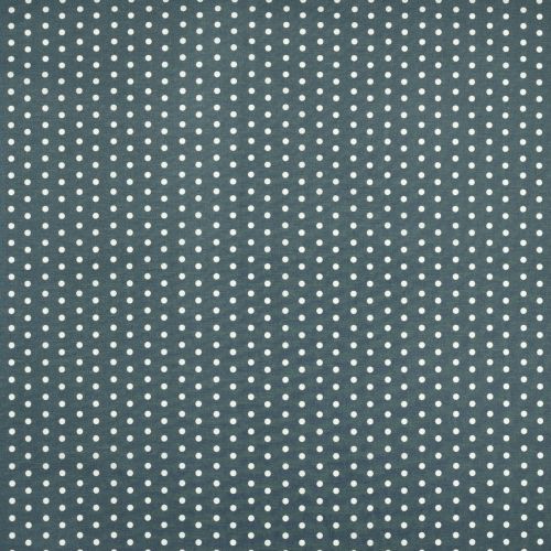TISSU DÉCO PEAS - KAKI