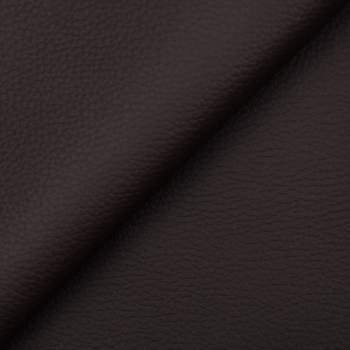 CUIRETTE TANNER - ESPRESSO