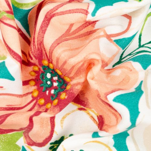 TISSU EXTÉRIEUR TAMANI - JULEP