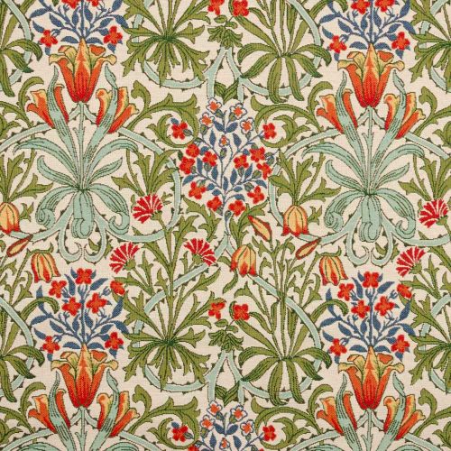 TISSU DÉCO TULIP ART CRAFT - BEIGE