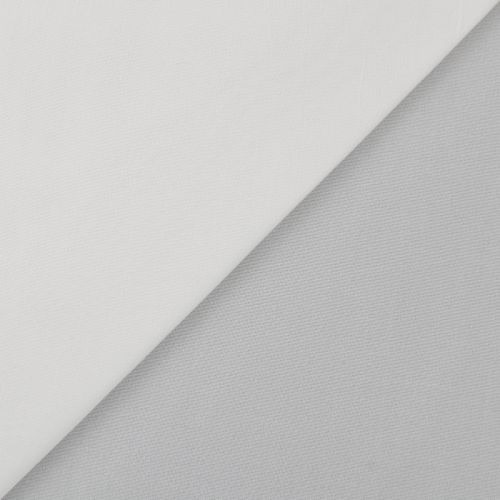 VOILE DÉCO STOP MOUSTIQUE 300 CM- BLANC CASSÉ