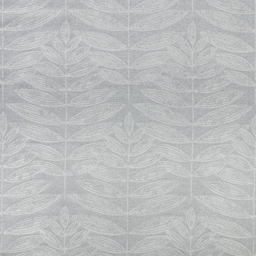 TISSU DÉCO PIAVE A - GRIS