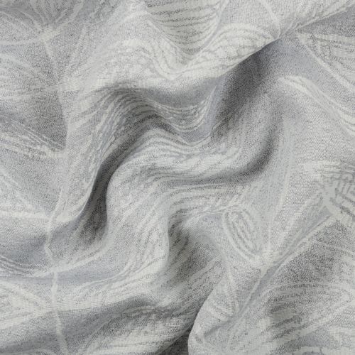 TISSU DÉCO PIAVE A - GRIS