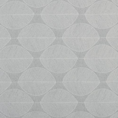 TISSU DÉCO PIAVE B - GRIS