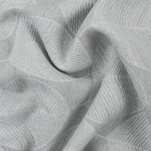 TISSU DÉCO PIAVE B - GRIS