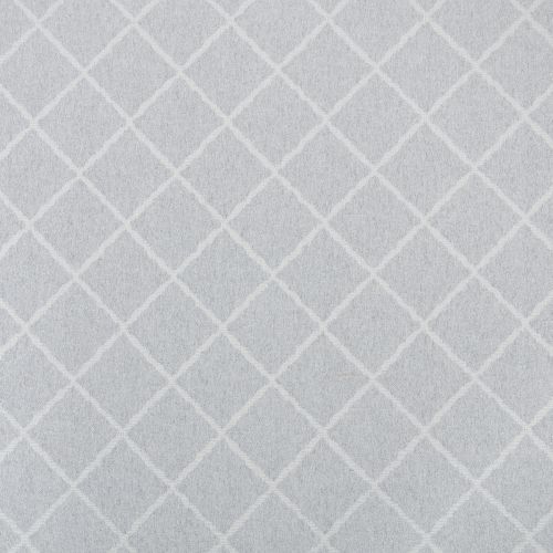 TISSU DÉCO PIAVE C - GRIS