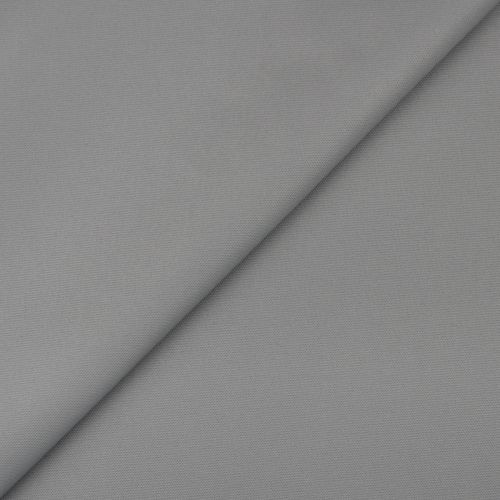 TISSU EXTÉRIEUR ATLANTIS - GRIS CHARBON