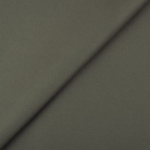 TISSU EXTÉRIEUR ATLANTIS - GRIS COLOMBE