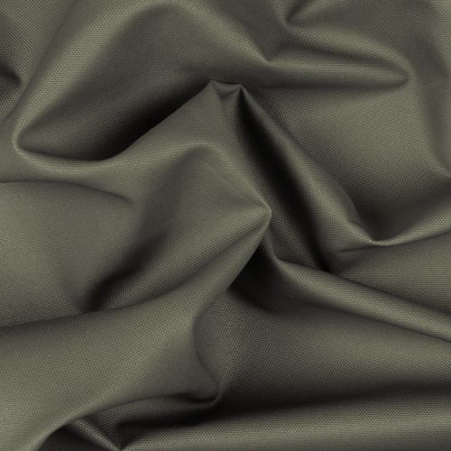 TISSU EXTÉRIEUR ATLANTIS - GRIS COLOMBE