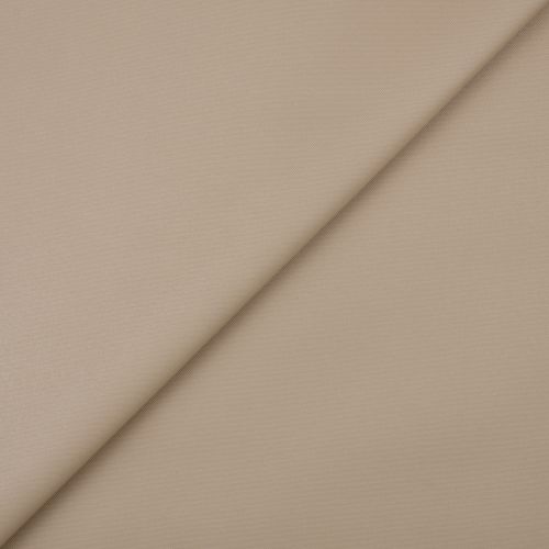TISSU EXTÉRIEUR ATLANTIS - BEIGE