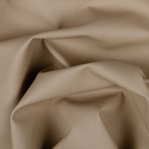 TISSU EXTÉRIEUR ATLANTIS - BEIGE