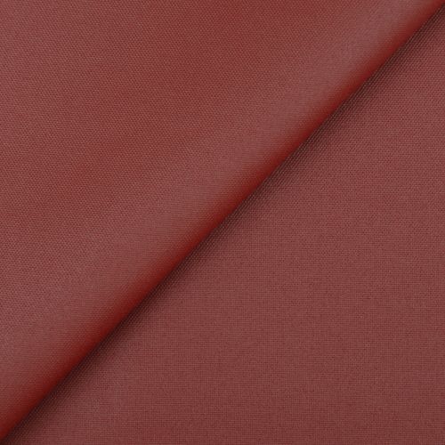 TISSU EXTÉRIEUR ATLANTIS - ROUGE ARTIFICE