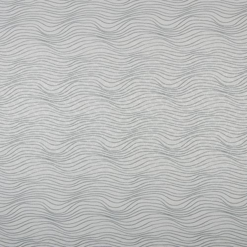 TISSU RECOUVREMENT REMOUS - NOIR