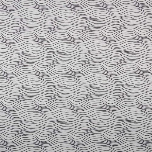 TISSU RECOUVREMENT ALTERNATIF - GREIGE