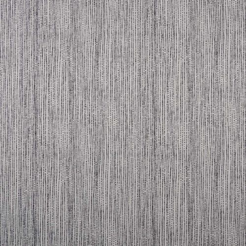 TISSU RECOUVREMENT REMOUS - GREIGE