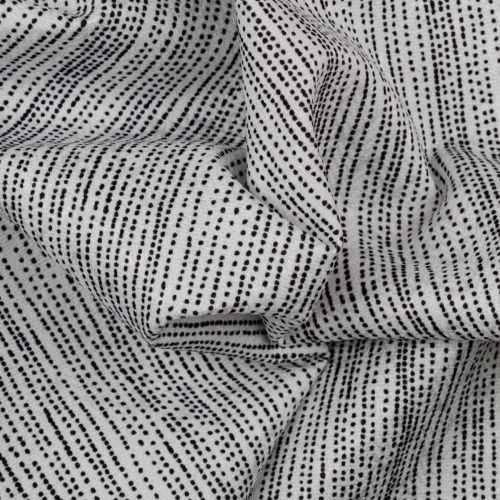 TISSU RECOUVREMENT REMOUS - GREIGE