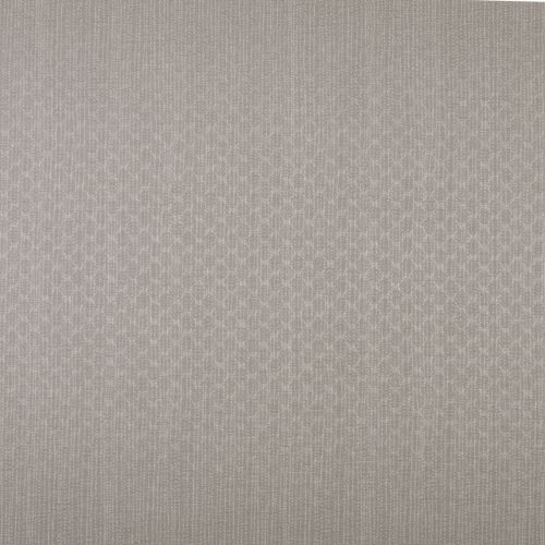 TISSU RECOUVREMENT INCONSTANT - GREIGE