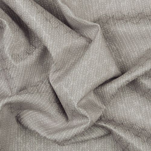 TISSU RECOUVREMENT INCONSTANT - GREIGE
