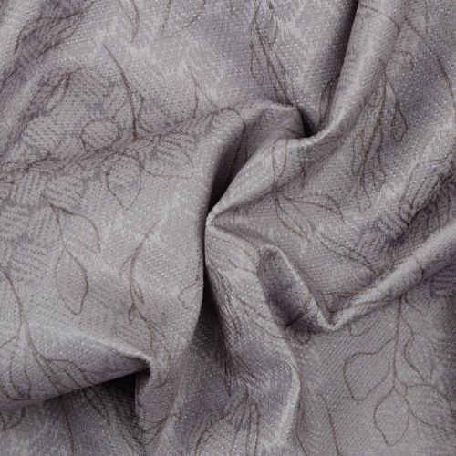 TISSU RECOUVREMENT JOSÉPHINE - GREIGE