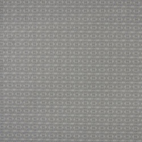 TISSU DÉCO DIAMOND - GRIS