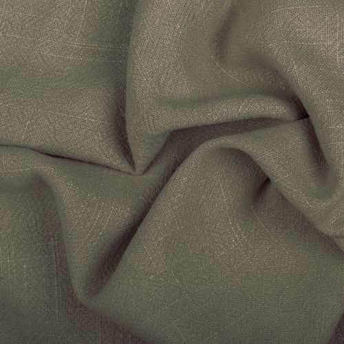 LIN VISCOSE BOHÈME - BEIGE