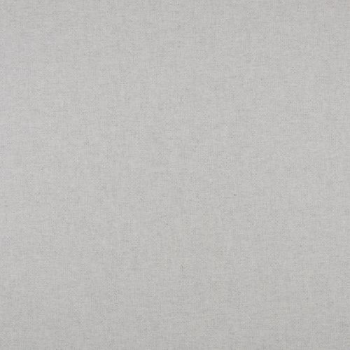 TISSU À NAPPE CIRÉ TOSCANA - PERLE